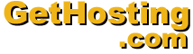GetHosting.com